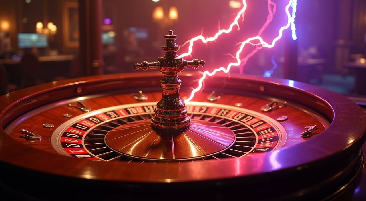 5rcycle Current offers and what they cover